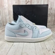 Air Jordan — Air Jordan 1 Low HJ5999-400 — Sneaker — resale