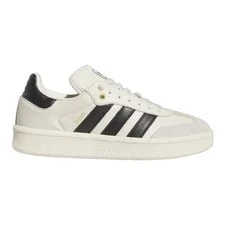 Adidas — Adidas Samba XLG / Size 8-14 Casual Shoes New — Sneaker — resale