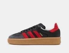 Adidas — Adidas Originals Samba XLG in and UK 10.5 - US 11 - EUR 45 1/3 — Sneaker — resale