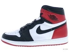 Jordan — 【US9.5】 AIR Jordan 1 Retro High OG 555088-125 【】 in the Box 21000004 — Sneaker — resale