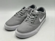 Nike SB — Nike SB Charge Size 7.5 Solar Soft New — Sneaker — resale