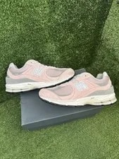 New Balance — Size 11 - New Balance 2002R Orb — Sneaker — resale