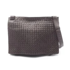 Bottega Veneta — Bottega Veneta #RCB6763 — Handbag — resale