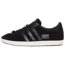 Adidas Originals — Gazelle Adidas Originals OG Mastermind — Sneaker — resale