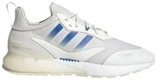 Adidas — Lionel Messi X Adidas Samba Indoor Spark Gen10s Sz 11.5 (ID3550) — Sneaker — resale