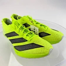 Adidas — Adidas Adizero Prime SP3 Strung IH5800 Sprint Spikes No Box — Sneaker — resale