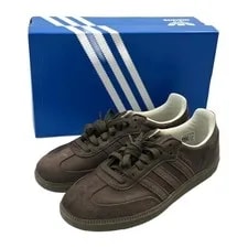 Adidas — Adidas Low Cut Samba FZ5602 Size 26.0 (M) bc493728e071049a4f81cb — Sneaker — resale