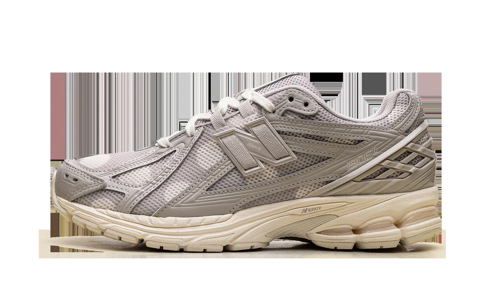 New Balance — 1906R "Polka Dot Moonrock" M1906RPA — Sneaker — resale