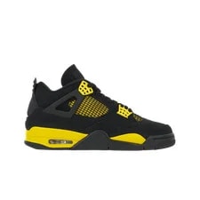 Jordan — Jordan 4 Retro 2023 — Sneaker — resale