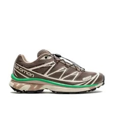 Salomon — Salomon XT-6 Mindful 2 Casual Running Shoes — Sneaker — resale