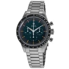 Omega — Omega Speedmaster First in Space 310.30.40.50.06.001-SD — Watch — resale