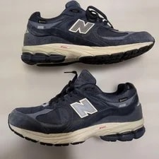 New Balance — 10.0US New Balance 2002R Gore-Tex — Sneaker — resale
