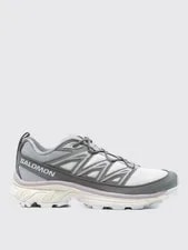 Salomon — L47859100 Salomon XT-6 Expanse Lunar Rock Castlerock Ballad () — Sneaker — resale
