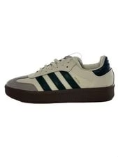 Adidas — Adidas Samba XLG 28cm — Sneaker — resale