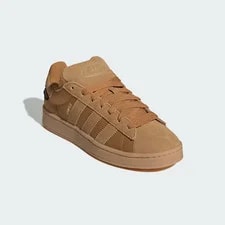 Adidas — Adidas Originals Preloved Campus 00s Shoes Fashion — Sneaker — resale