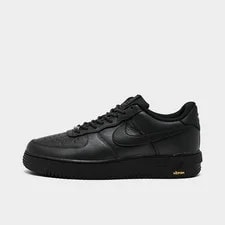 Nike — Nike Air Force 1 Low Gore-tex Vibram — Sneaker — resale