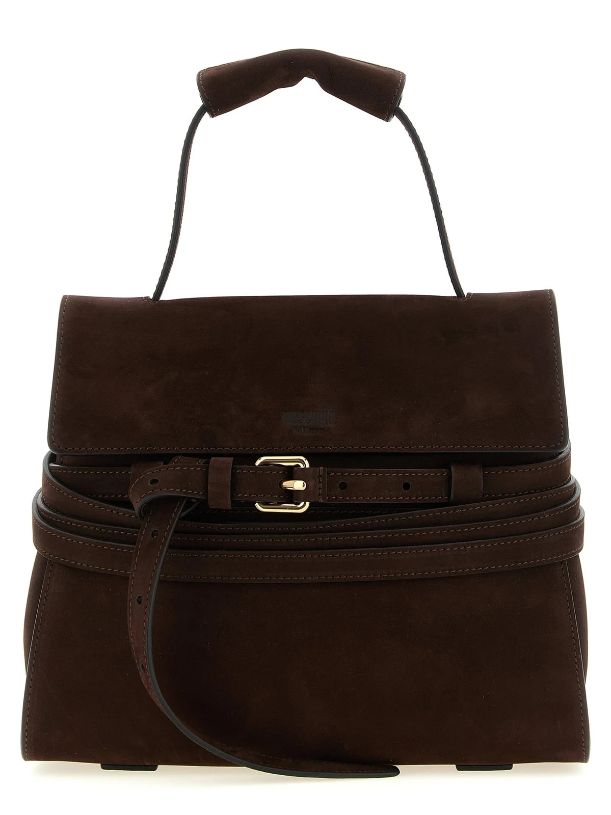 Moschino — Moschino Handbag — Handbag — resale