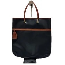 Bottega Veneta — Bottega Veneta & Large — Handbag — resale