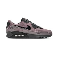 Nike — Nike Air Max 90 PRM Lt Ore/ - (IQ0612 226) — Sneaker — resale