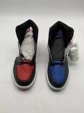 Jordan — Jordan 1 Retro Top 3 - 555088-026 — Sneaker — resale