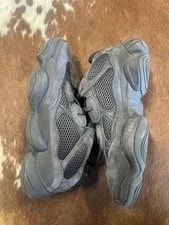 Yeezy — Yeezy 500 Utility Size 10 Ape779001 — Sneaker — resale