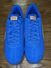 Puma — Puma Roma Tony the Tiger Kelloggs Frosted Flakes Limited Edition — Sneaker — resale