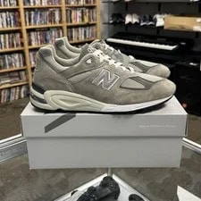New Balance — New Balance 990v2 M990GY2 ’S — Sneaker — resale
