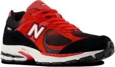 New Balance — New Balance 2002R - (True / ) Size 8 - True / - 8 — Sneaker — resale