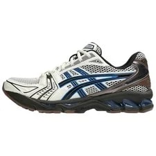 Asics — Asics Gel Kayano 14 Casual Cushioning, Running 1203A740-104 Size — Sneaker — resale
