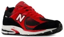 New Balance — Size 10 - New Balance 2002R True — Sneaker — resale
