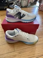 New Balance — New Balance US 8.5 Basketball NB Hesi Low BBHSLW1 — Sneaker — resale