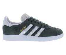 Adidas — Adidas Gazelle Shoes Size 5, Color: /Cry /Footwear — Sneaker — resale