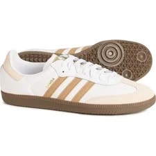 Adidas — Adidas Samba OG for (Size 16) New W/ Box — Sneaker — resale