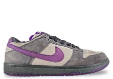 Nike SB — Size 9M/10.5W - Nike SB Dunk Low (2006) 304292-051 — Sneaker — resale