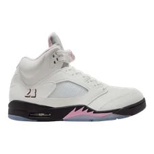Air Jordan — AIR Jordan 5 Retro Medium Soft Medium 8-14 Casual Shoe HQ7978-102 — Sneaker — resale
