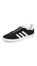 Adidas — Adidas Originals Gazelle Lace-up — Sneaker — resale