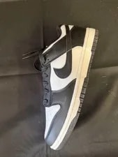 Nike — NEW Nike Dunk Low Retro Left Side Single — Sneaker — resale