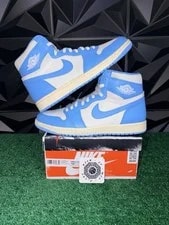 Air Jordan — Air Jordan 1 High OG Reimagined 2025 — Sneaker — resale