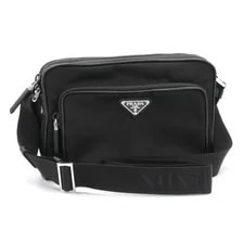 Prada — Prada Small M2VH190 — Handbag — resale