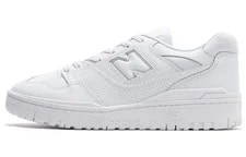 New Balance — New Balance 550 ' ' 5.5 US BB550WWW New in Box — Sneaker — resale