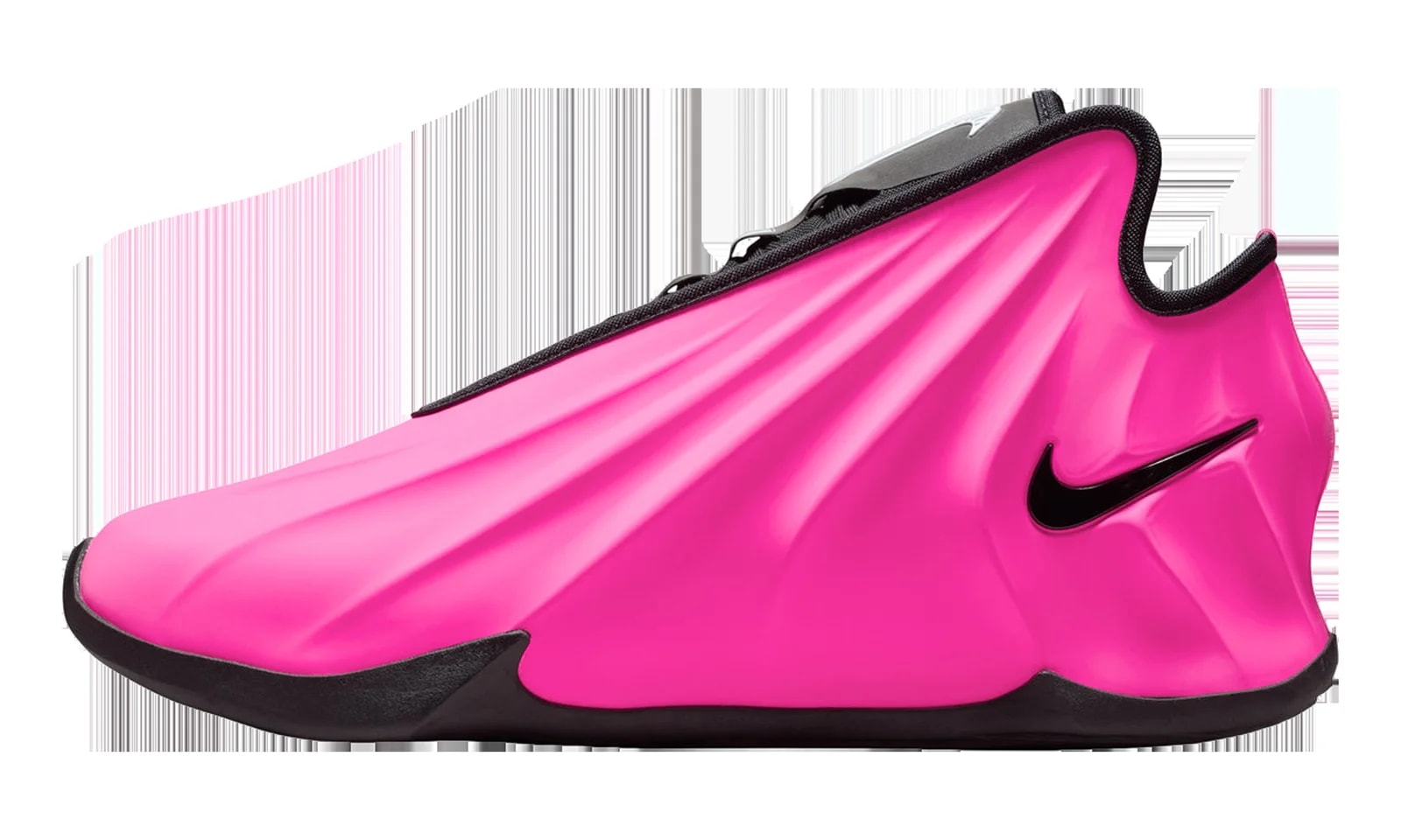 NIKE — GT Future "Hyper " FZ5590 601 — Sneaker — resale