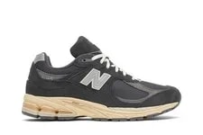 New Balance — New Balance 2002R ' M2002RHO Shoes — Sneaker — resale