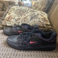 Nike SB — Nike SB Ishod Wair ’s Size 10.5 Casual Shoes DV5473-001 — Sneaker — resale