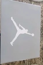 Jordan — Size 10.5- Air Jordan 5 Retro 2026 — Sneaker — resale
