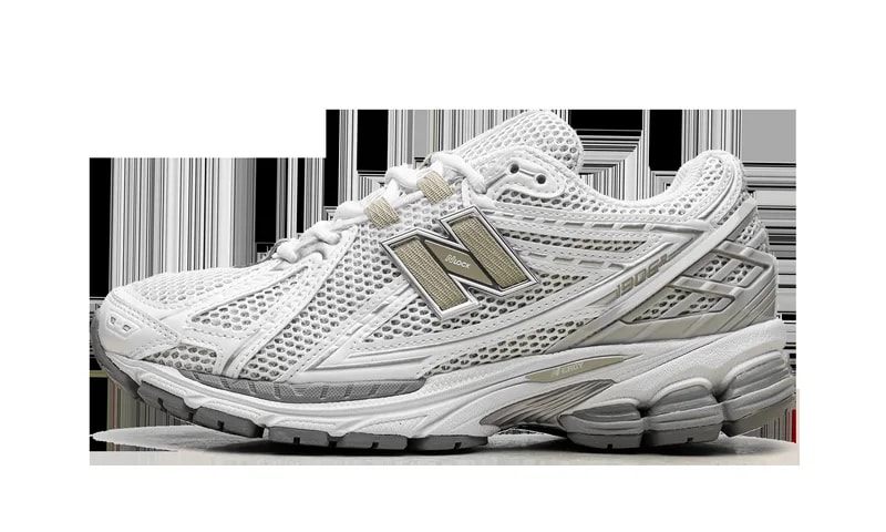 New Balance — 1906R " Olivine" U1906RJO — Sneaker — resale