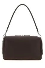 Fendi — Fendi Lui Medium $2700 New & — Handbag — resale