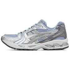 Asics — Asics Gel Kayano 14 Running Shoes 1203A537-401 — Sneaker — resale