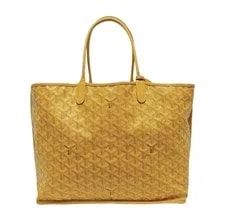 Goyard — Goyard for — Handbag — resale