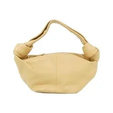 Bottega Veneta — Authentic Bottega Veneta 629635 V1BW0 #270-004-064-5855 — Handbag — resale