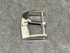 Omega — Omega Buckle 18mm — Watch — resale